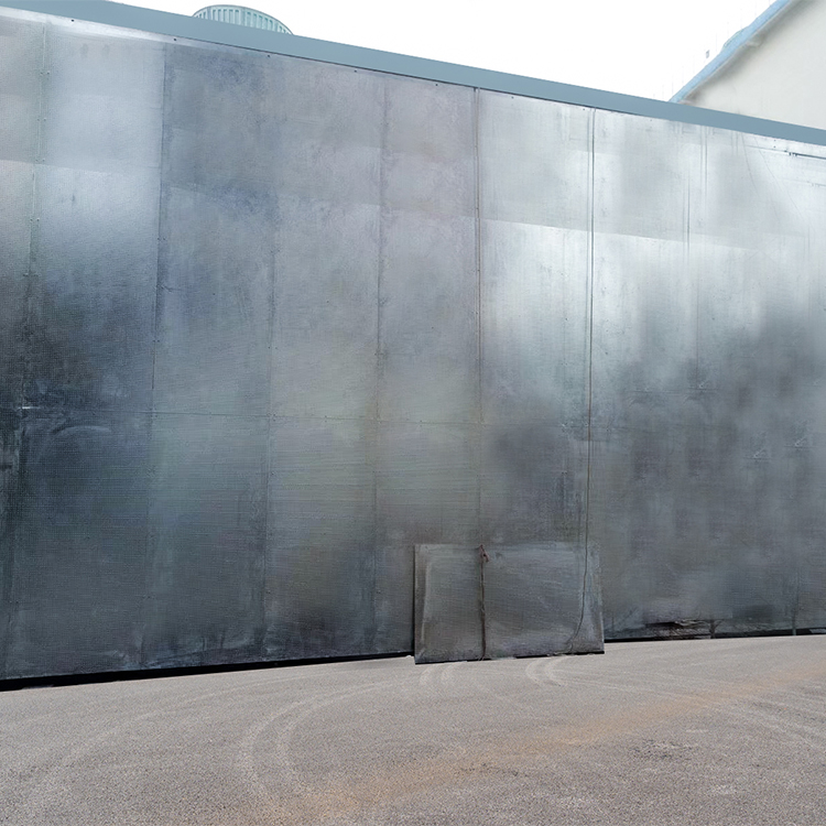 b_5637561202112291114319274 b_5637561202112291114319274