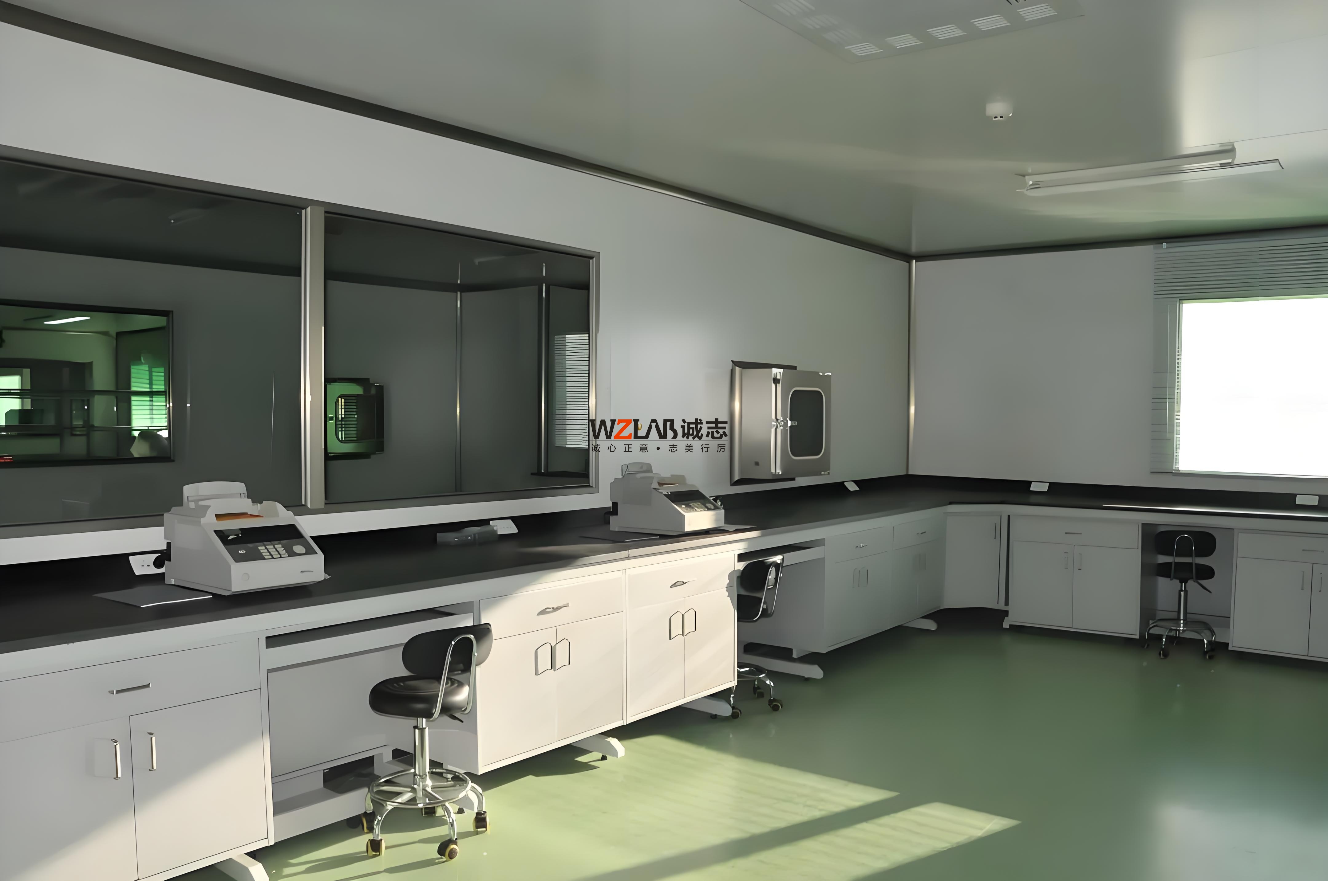 e5aea9b5-7b6c-4a37-be64-db743abdf133 e5aea9b5-7b6c-4a37-be64-db743abdf133