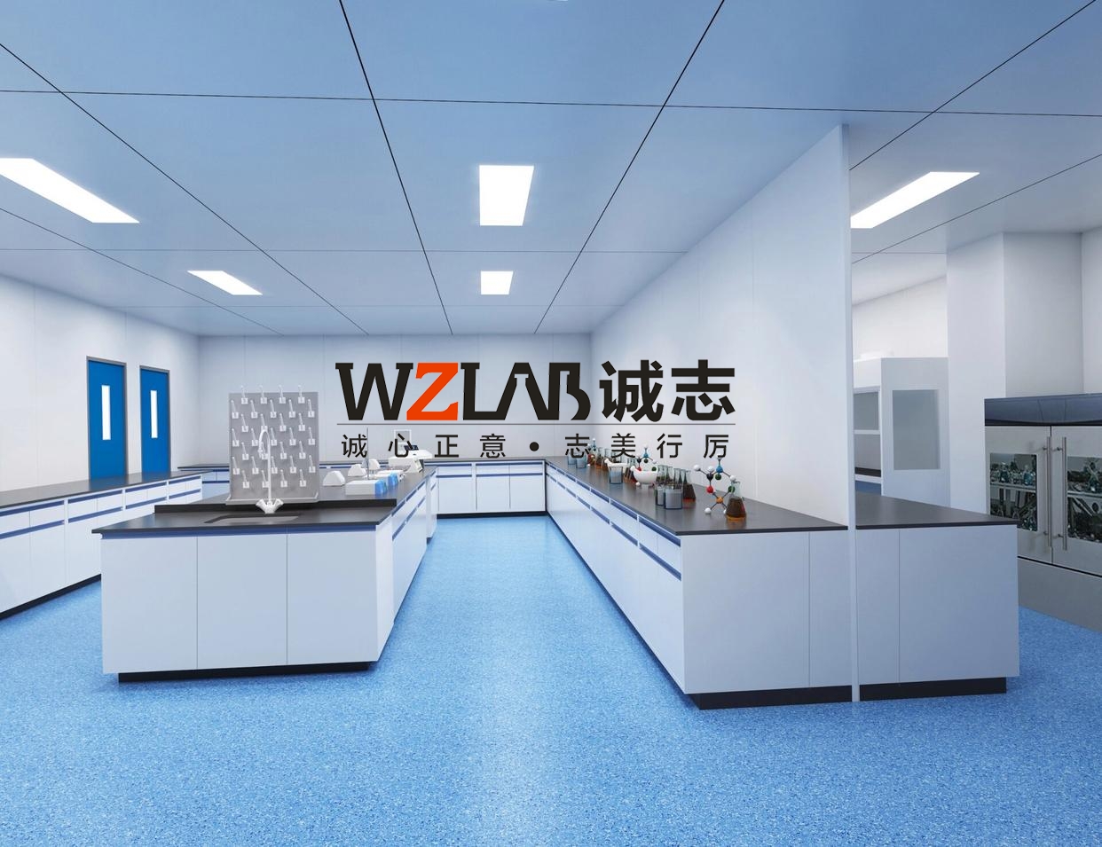 cf1b9d16fdfaaf51c65a8fb880db80e3f11f7a93 cf1b9d16fdfaaf51c65a8fb880db80e3f11f7a93