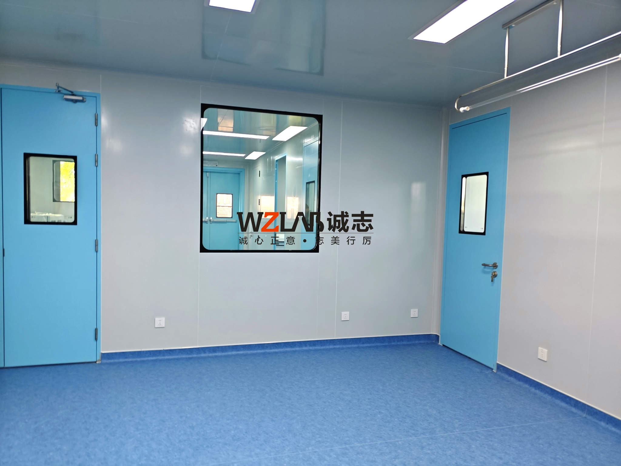 IMG_20240903_112514_看圖王