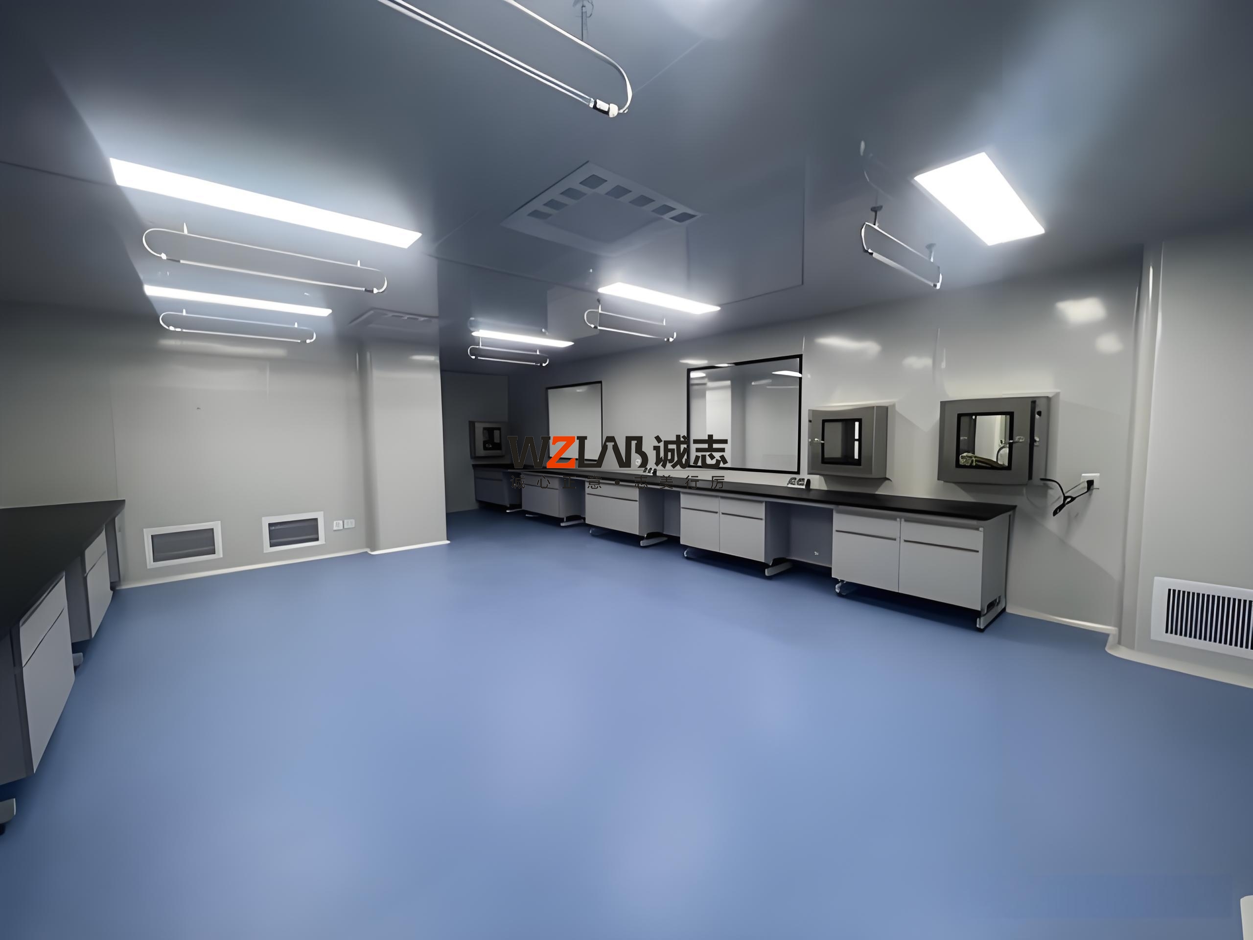 20cd29c1-c9b7-43bd-a92f-f54247924144 20cd29c1-c9b7-43bd-a92f-f54247924144