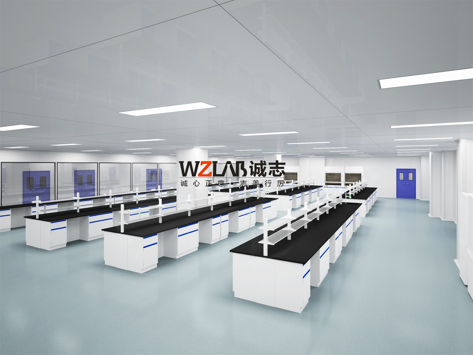 202412071054536012654