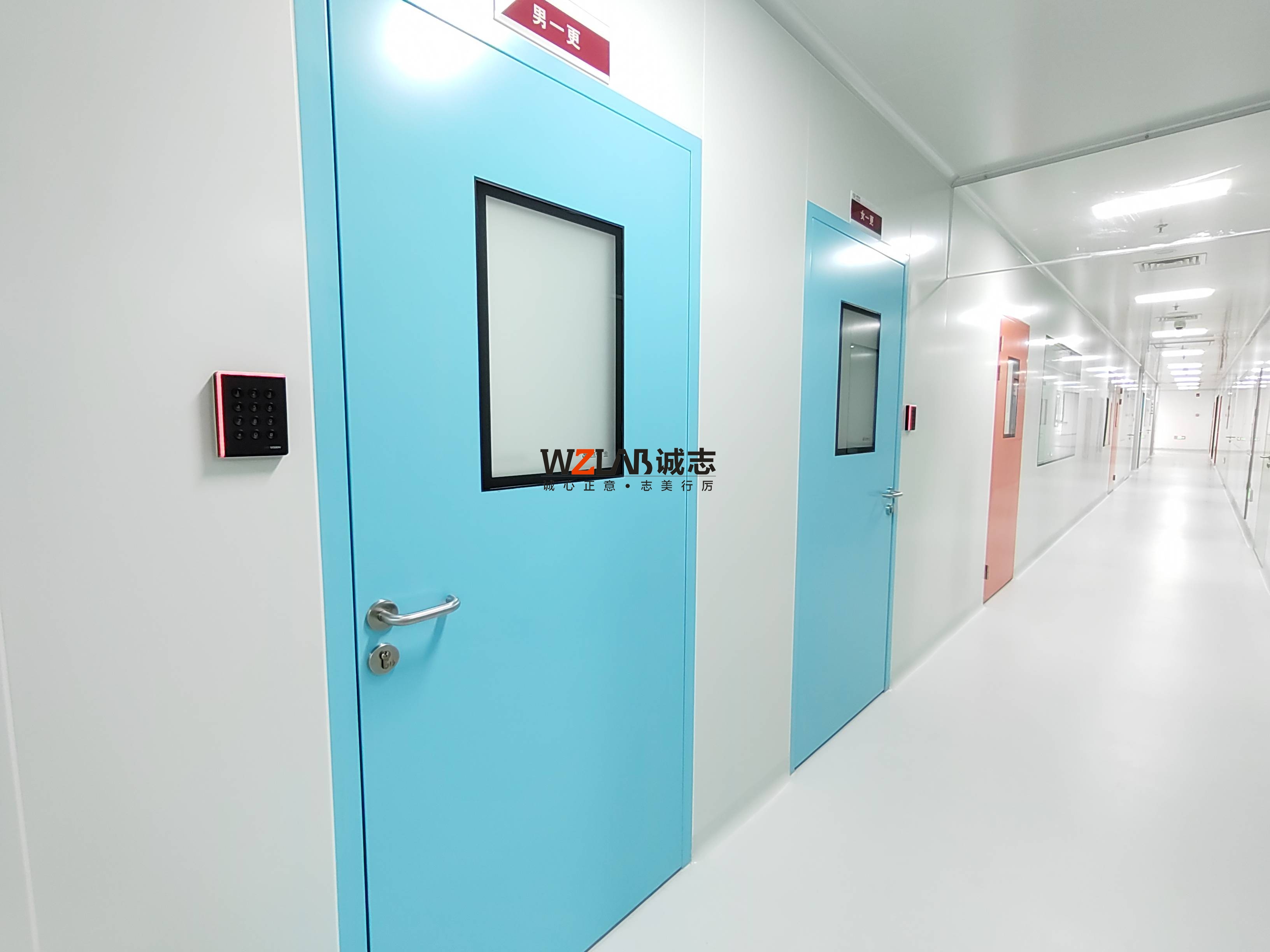 ffb8defe1a8f431cb617727e843f90df ffb8defe1a8f431cb617727e843f90df