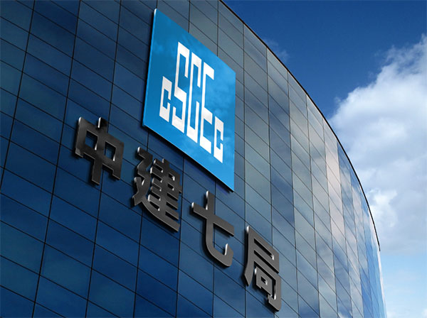 中建七局四公司河南分公司實驗室通風(fēng)柜項目