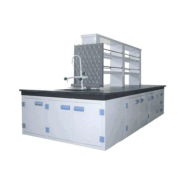 pp實(shí)驗(yàn)臺(tái)