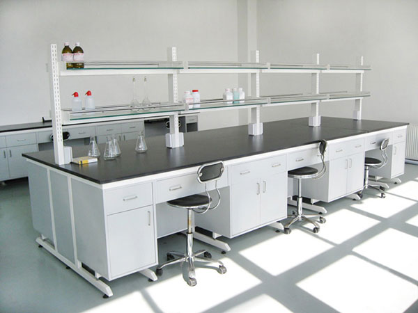 實(shí)驗(yàn)臺(tái)是怎么分類的