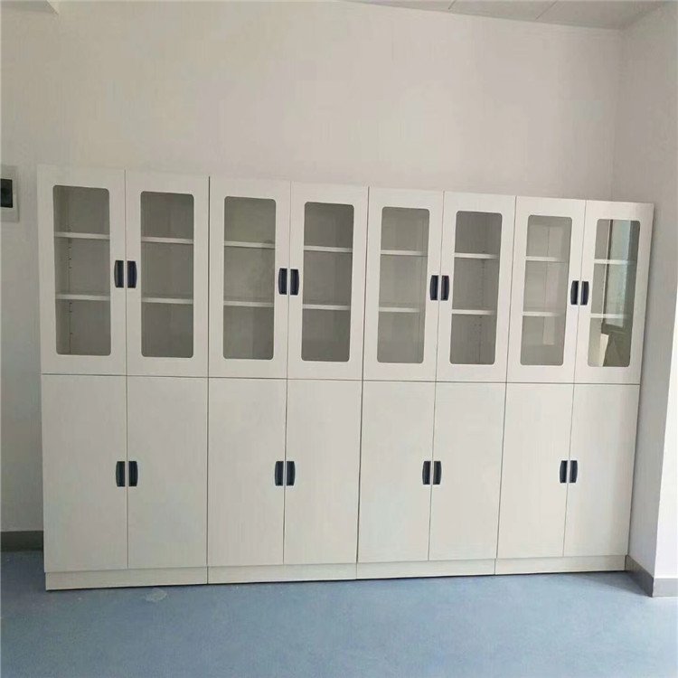 實驗室配套柜 實驗室配套柜