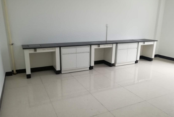 北京聯(lián)創(chuàng)種業(yè)有限公司實驗室項目 北京聯(lián)創(chuàng)種業(yè)有限公司實驗室項目