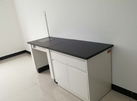 北京聯(lián)創(chuàng)種業(yè)有限公司實驗室項目 北京聯(lián)創(chuàng)種業(yè)有限公司實驗室項目