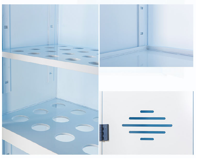 15加侖強酸強堿柜