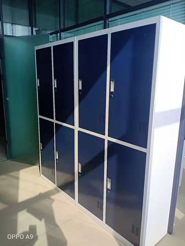 河南理工大學(xué)實驗室建設(shè)項目 河南理工大學(xué)實驗室建設(shè)項目