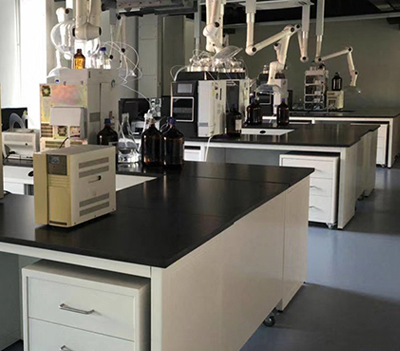 鋼木實(shí)驗(yàn)臺如何選購?