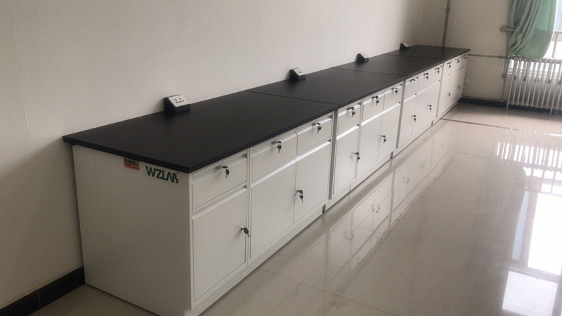 全鋼邊臺實拍 全鋼邊臺實拍