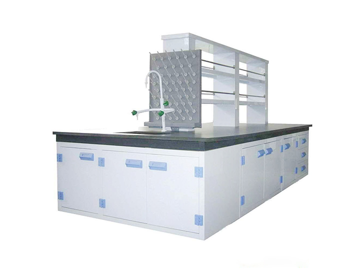 pp儀器臺