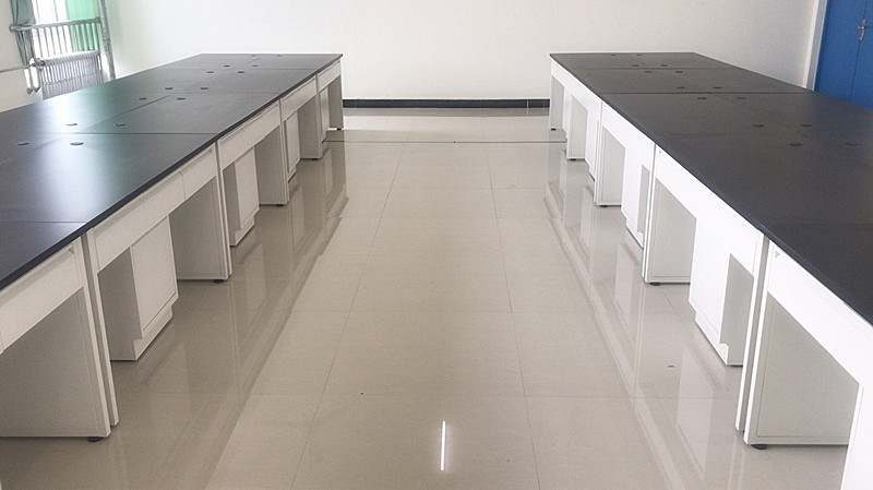 全鋼儀器臺 全鋼儀器臺