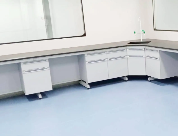 鋼木儀器臺(tái) 鋼木儀器臺(tái)