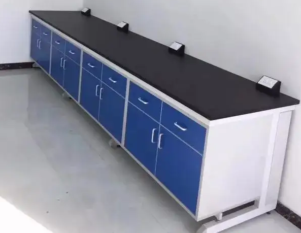 鋼木儀器臺(tái) 鋼木儀器臺(tái)