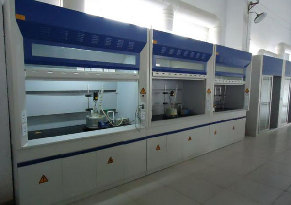 全鋼通風柜 全鋼通風柜