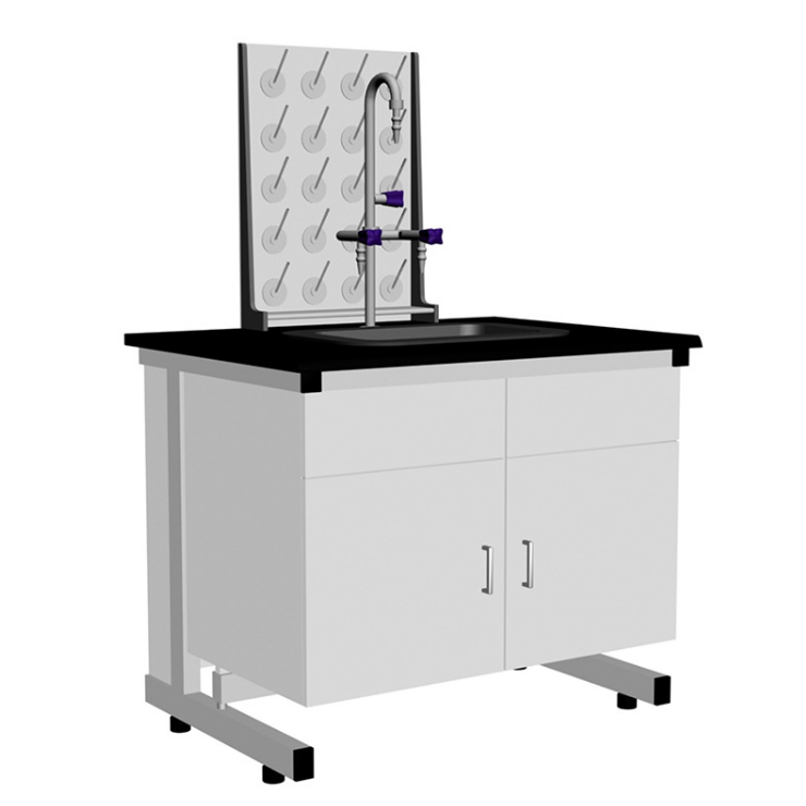 洗滌臺(tái) 洗滌臺(tái)