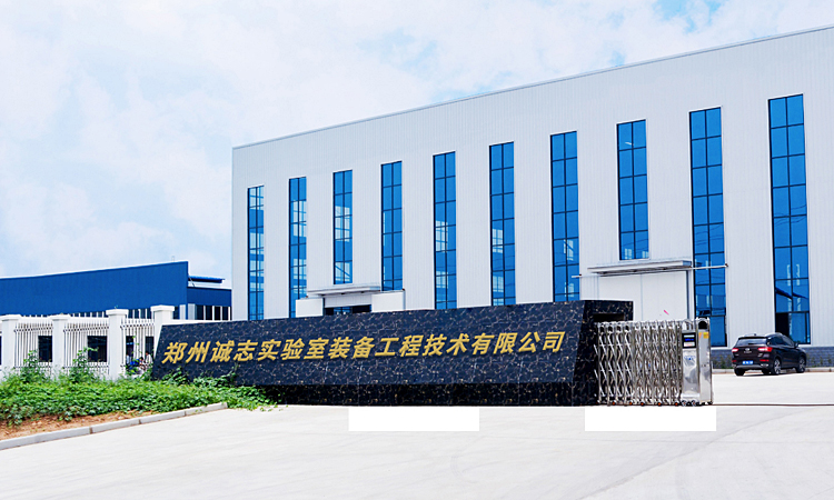 pp通風柜廠家 pp通風柜廠家