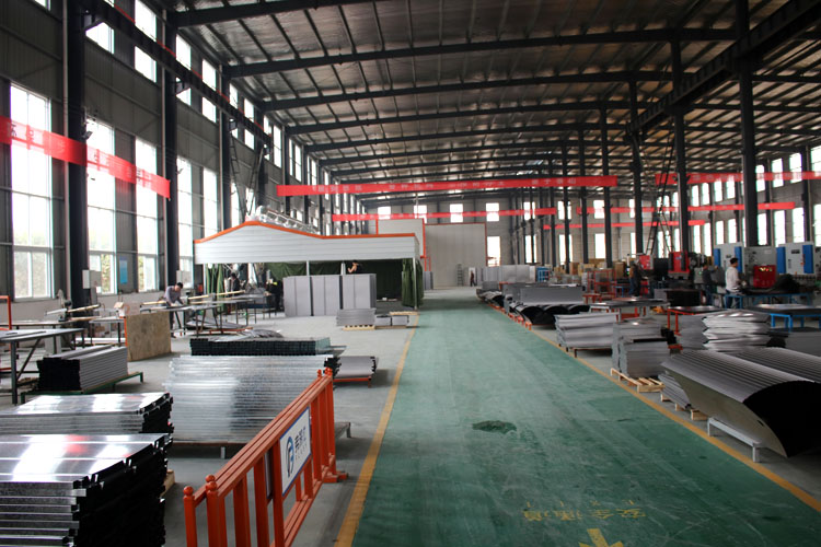 pp通風柜廠家 pp通風柜廠家