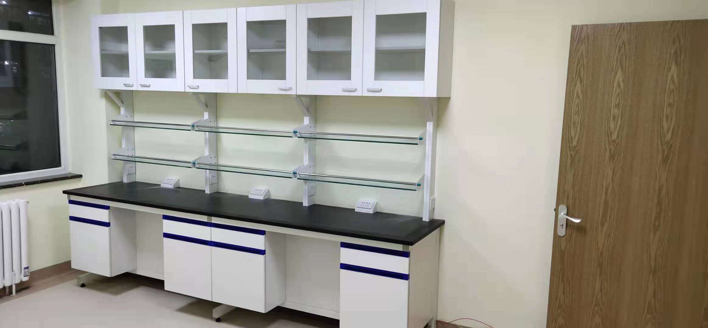 鋼木實(shí)驗(yàn)臺 鋼木實(shí)驗(yàn)臺