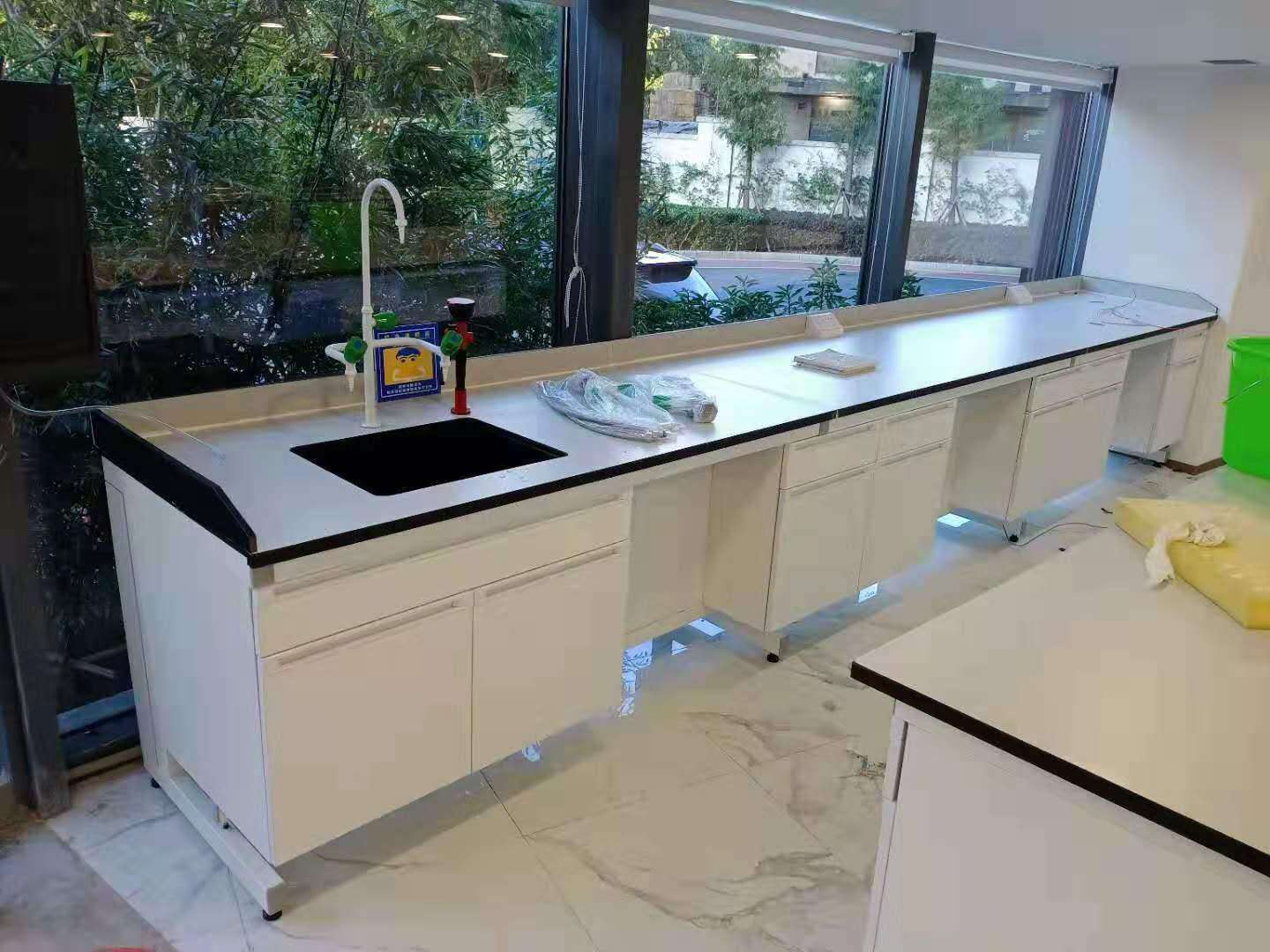 鋼木實(shí)驗(yàn)臺邊臺 鋼木實(shí)驗(yàn)臺邊臺