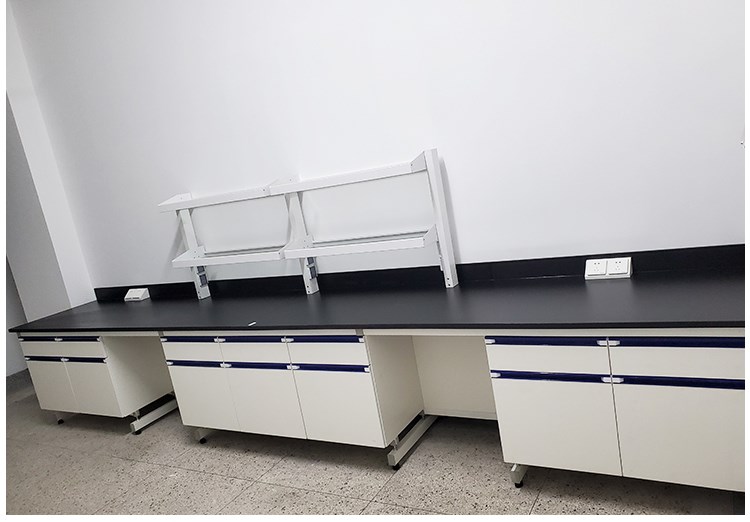 鋼木實(shí)驗(yàn)臺邊臺 鋼木實(shí)驗(yàn)臺邊臺