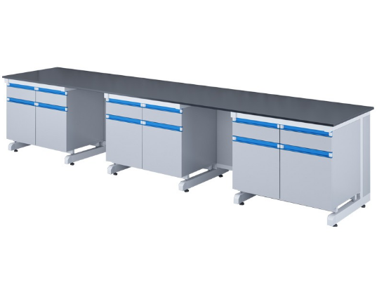 鋼木實(shí)驗(yàn)臺(tái)邊臺(tái)