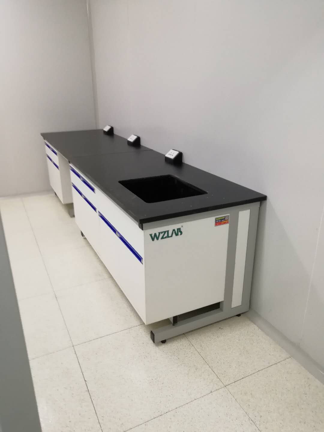 鋼木實(shí)驗臺 鋼木實(shí)驗臺