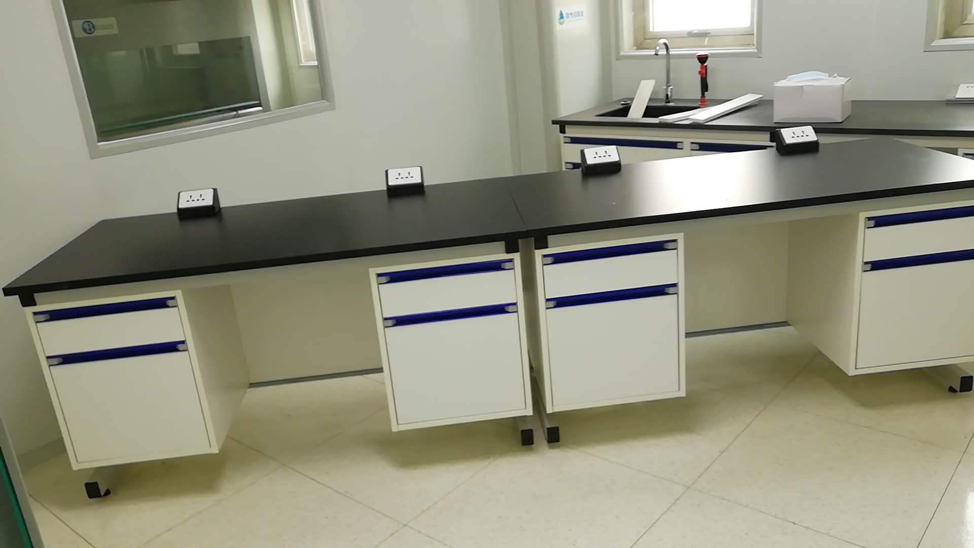 鋼木實(shí)驗臺 鋼木實(shí)驗臺