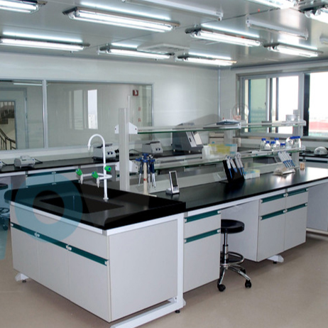 鋼木實(shí)驗(yàn)臺(tái)價(jià)格