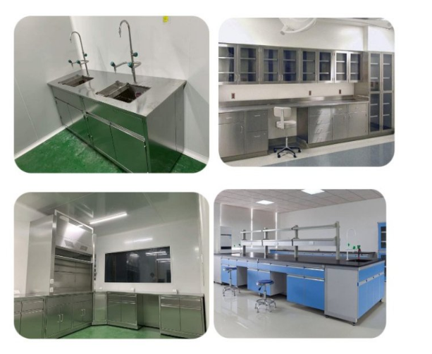 不銹鋼實(shí)驗(yàn)臺(tái) 不銹鋼實(shí)驗(yàn)臺(tái)