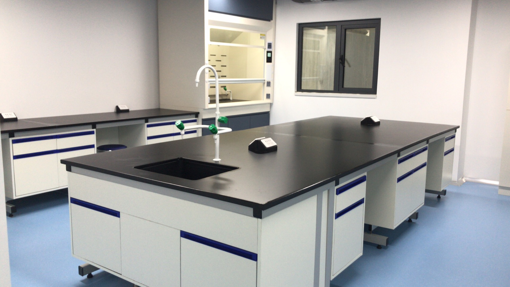 鋼木實(shí)驗(yàn)臺(tái)批發(fā) 鋼木實(shí)驗(yàn)臺(tái)批發(fā)