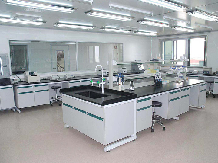 鄭州鋼木實(shí)驗(yàn)臺(tái)批發(fā) 鄭州鋼木實(shí)驗(yàn)臺(tái)批發(fā)