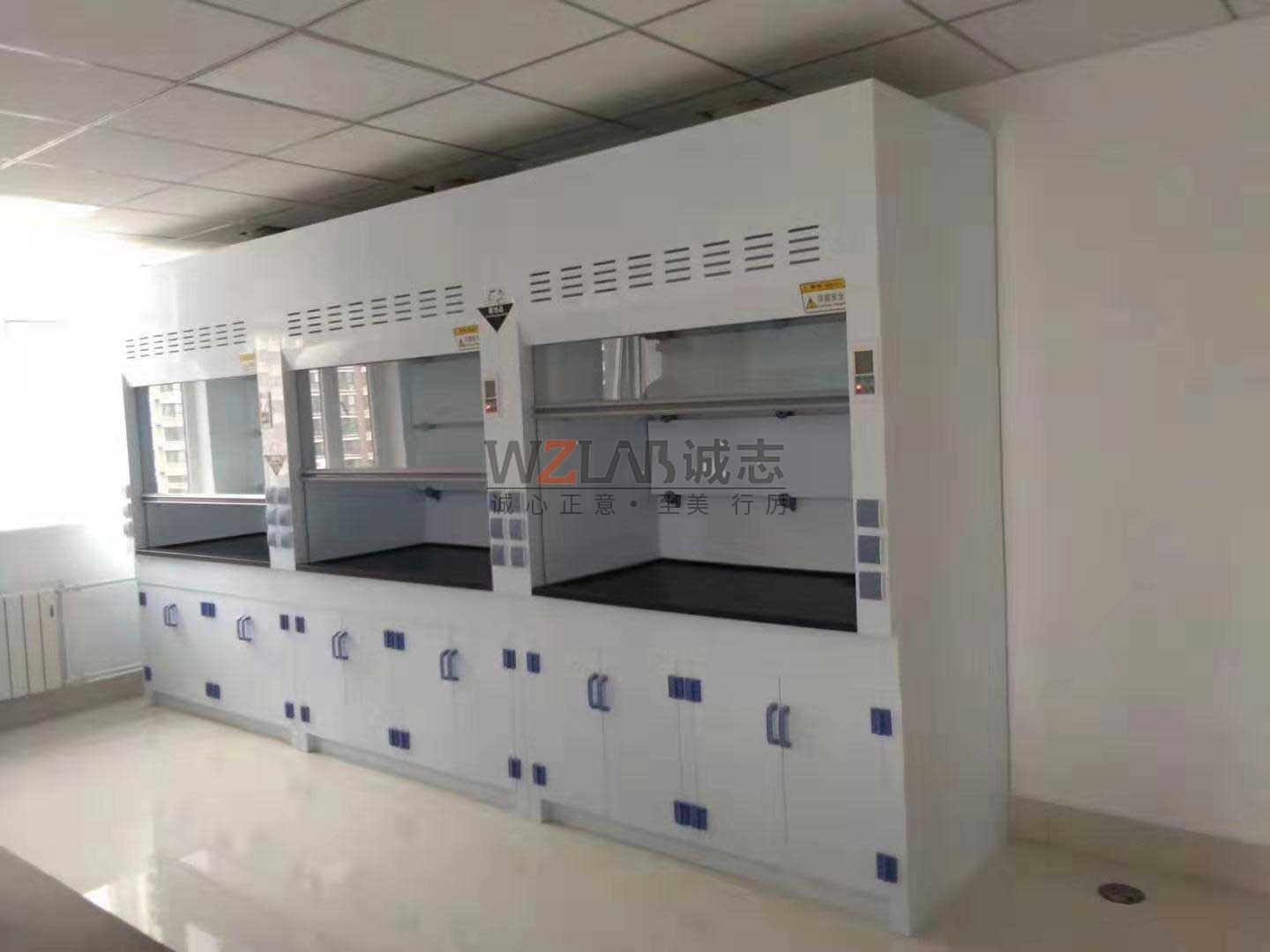 pp通風(fēng)柜 pp通風(fēng)柜