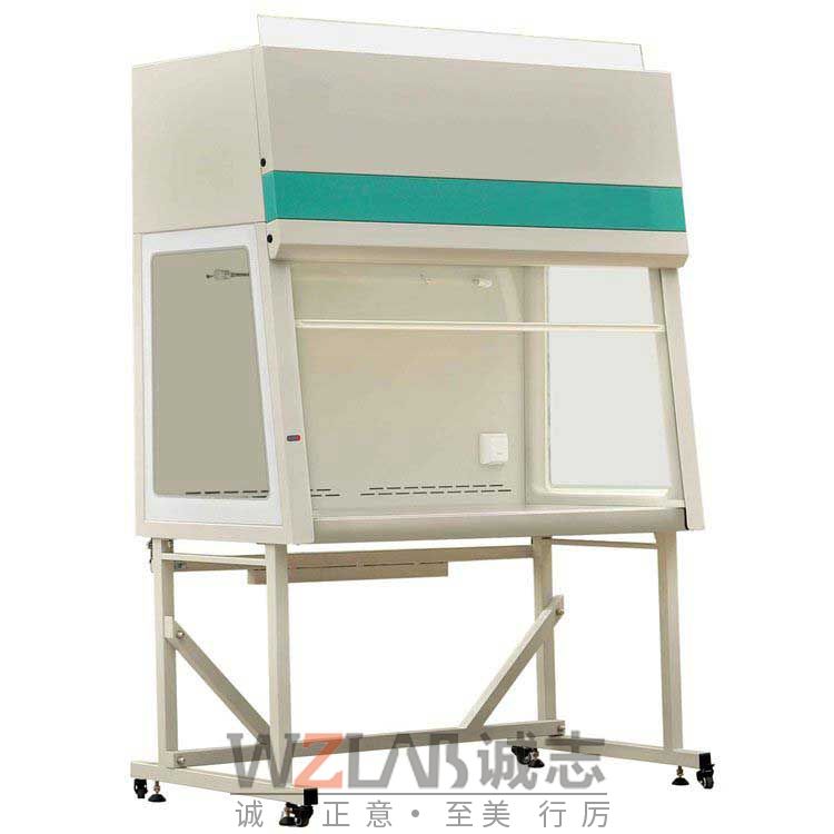 超凈實(shí)驗(yàn)臺(tái)是干什么用的?