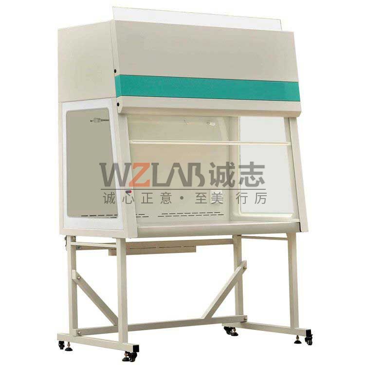 超凈實(shí)驗(yàn)臺(tái)是干什么的 超凈實(shí)驗(yàn)臺(tái)是干什么的