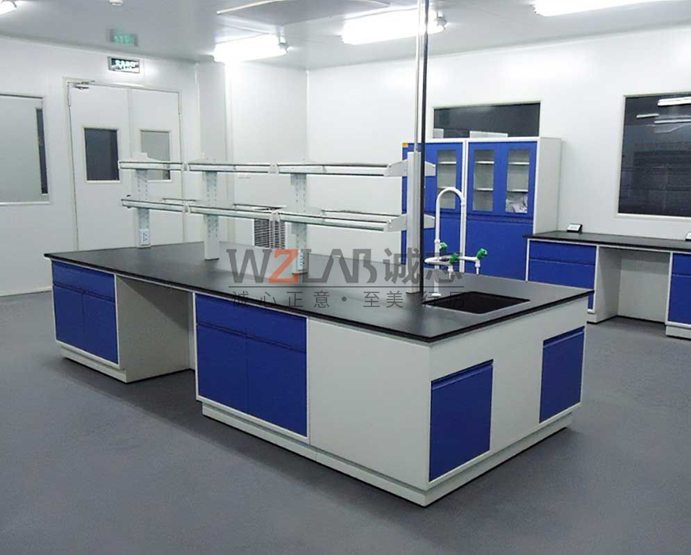 為什么化學(xué)實(shí)驗(yàn)臺(tái)耐腐蝕性要好？