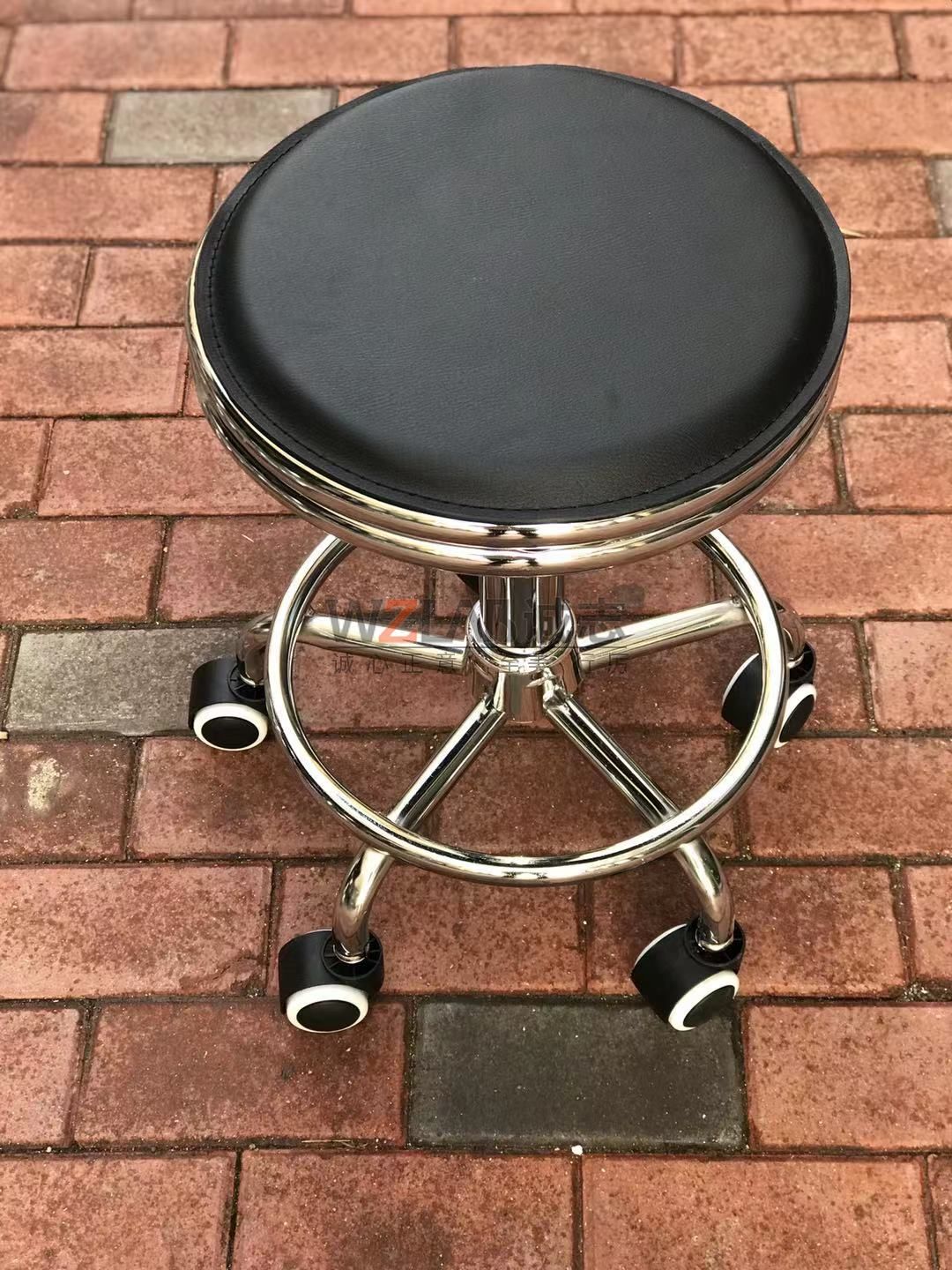 實(shí)驗(yàn)椅 實(shí)驗(yàn)椅