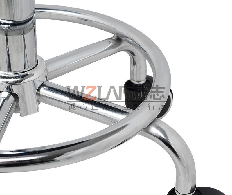 實(shí)驗(yàn)椅 實(shí)驗(yàn)椅