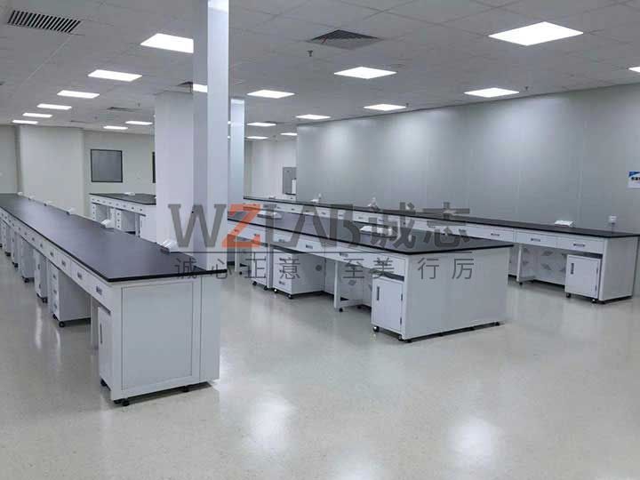 實(shí)驗(yàn)臺(tái)詳細(xì)分類，鄭州廠家精心總結(jié)