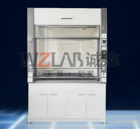 全鋼通風柜定制