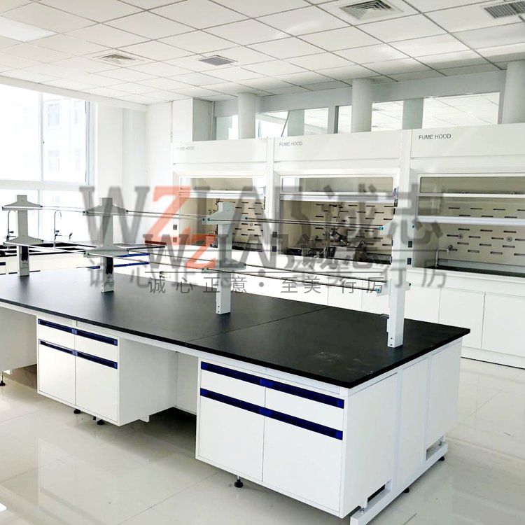 實(shí)驗(yàn)臺(tái)防腐臺(tái)面如何選擇？誠(chéng)志廠家告訴你 