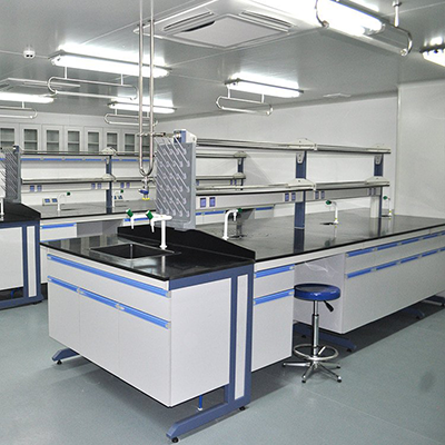 實驗臺安裝步驟總結(jié)，細節(jié)滿滿