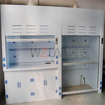 761A0E38D283F402532C6A958F59AC57 拷貝 2.png