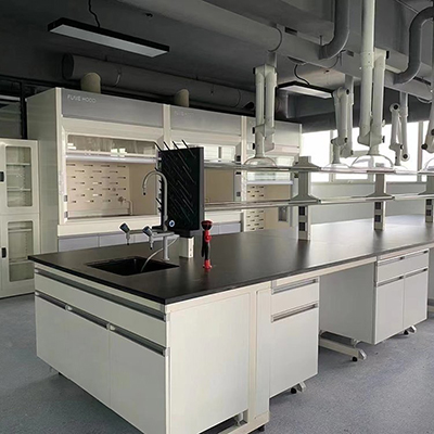 鋼木實驗臺維護方案 鄭州廠家總結(jié) 簡單易記