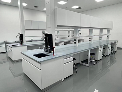 定制全鋼實(shí)驗(yàn)臺(tái)顏色如何搭配 廠家告訴你