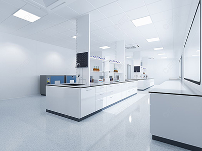 常規(guī)實(shí)驗(yàn)室建設(shè)應(yīng)該注意哪些要點(diǎn) 廠家告訴你