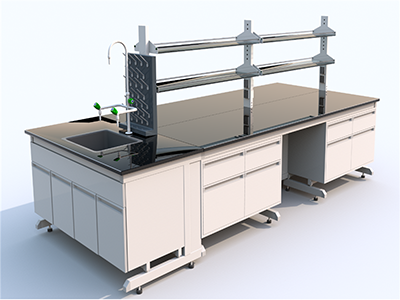 如何定制個性化實驗室設(shè)備？